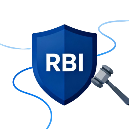 RBI Compliant Loan Settlement