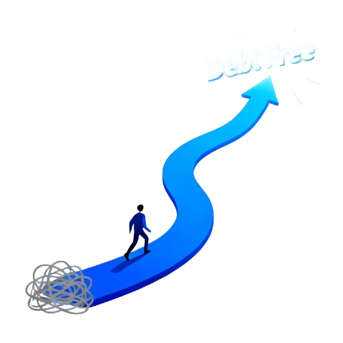 Fast Debt Relief Solutions