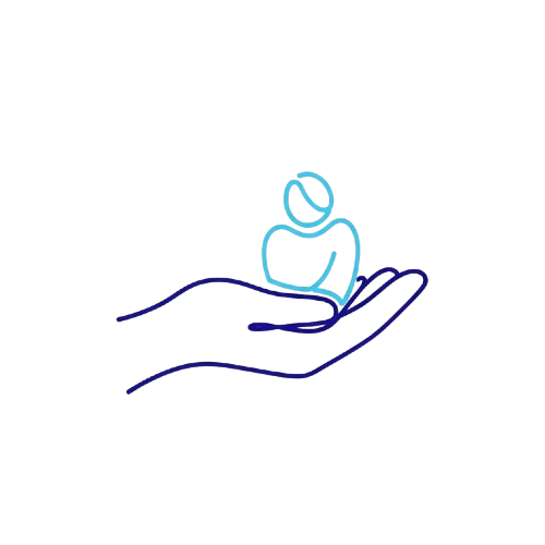 Client Dignity First