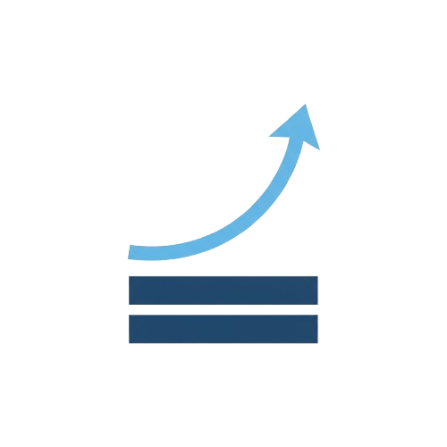 Financial Empowerment