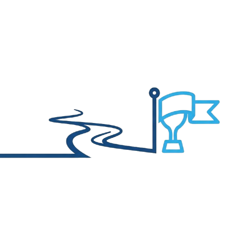 Results-Oriented