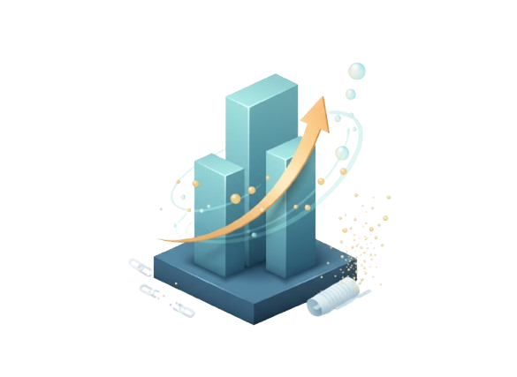 Kisetsu saison Finance Business Loan Settlement