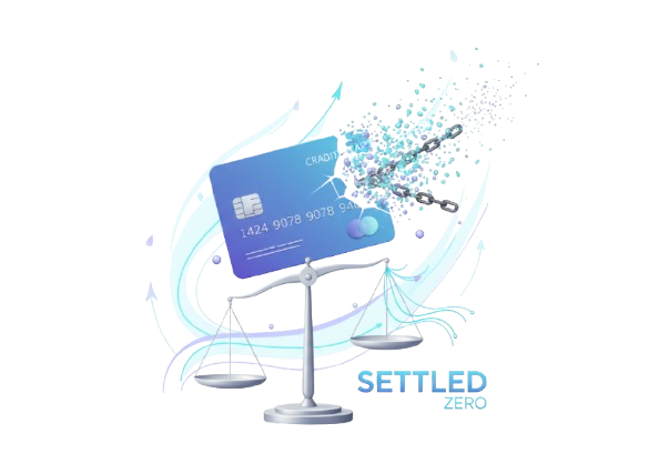 Bharat Loan Credit Card Settlement