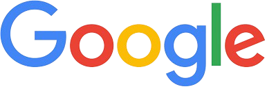Google Reviews - CredSettle