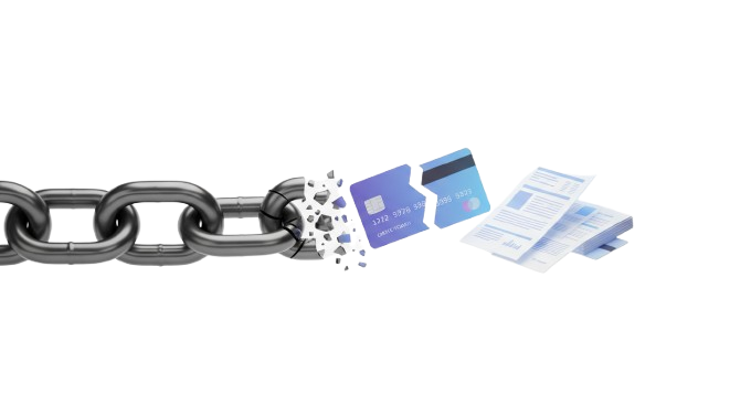 Tata Capital Loan Settlement