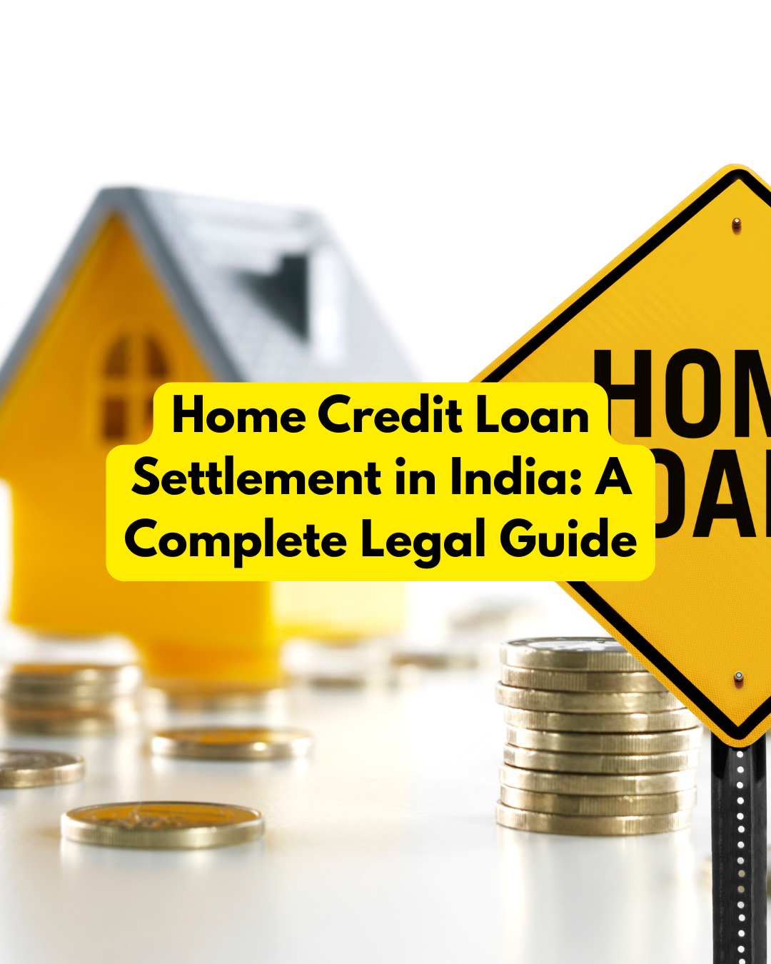 Debt Settlement vs Paying Minimum Dues: Long-Term Impact