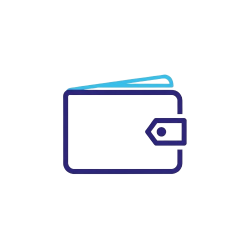 Personal Loan Settlement